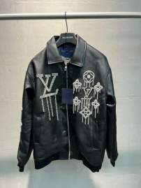 Picture of Louis Vuitton Jackets _SKULVM-2XLxbtx0232635